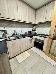 Westwood Residences (D22), Condominium #623628161